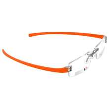 Load image into Gallery viewer, TAG HEUER TH7103
