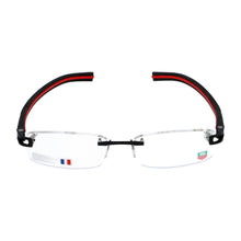 Load image into Gallery viewer, TAG HEUER TH7642
