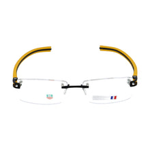 Load image into Gallery viewer, TAG HEUER TH7644
