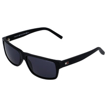 Load image into Gallery viewer, Tommy Hilfiger TH1042/N/S
