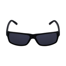 Load image into Gallery viewer, Tommy Hilfiger TH1042/N/S
