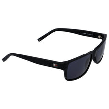 Load image into Gallery viewer, Tommy Hilfiger TH1042/N/S
