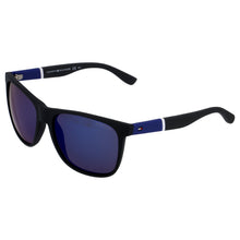 Load image into Gallery viewer, Tommy Hilfiger TH1281/S
