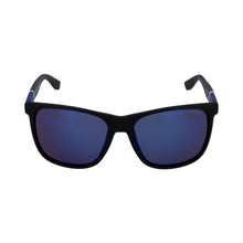 Load image into Gallery viewer, Tommy Hilfiger TH1281/S
