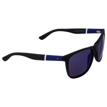 Load image into Gallery viewer, Tommy Hilfiger TH1281/S
