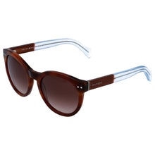 Load image into Gallery viewer, Tommy Hilfiger TH1291/N/S
