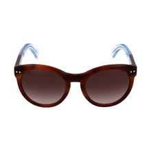 Load image into Gallery viewer, Tommy Hilfiger TH1291/N/S
