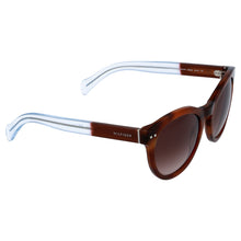 Load image into Gallery viewer, Tommy Hilfiger TH1291/N/S
