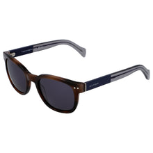 Load image into Gallery viewer, Tommy Hilfiger TH1305/S
