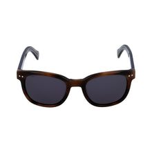 Load image into Gallery viewer, Tommy Hilfiger TH1305/S
