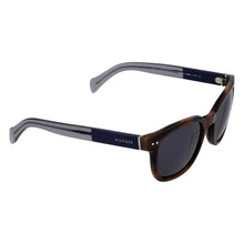 Load image into Gallery viewer, Tommy Hilfiger TH1305/S
