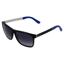 Load image into Gallery viewer, Tommy Hilfiger TH1322/S
