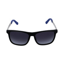 Load image into Gallery viewer, Tommy Hilfiger TH1322/S
