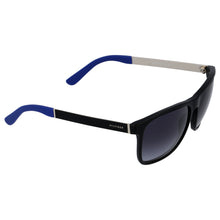 Load image into Gallery viewer, Tommy Hilfiger TH1322/S
