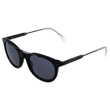 Load image into Gallery viewer, Tommy Hilfiger TH1348/S
