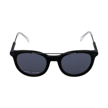 Load image into Gallery viewer, Tommy Hilfiger TH1348/S
