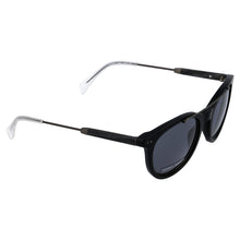 Load image into Gallery viewer, Tommy Hilfiger TH1348/S
