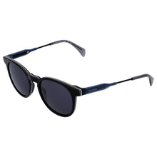Load image into Gallery viewer, Tommy Hilfiger TH1350/S
