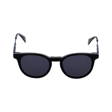 Load image into Gallery viewer, Tommy Hilfiger TH1350/S
