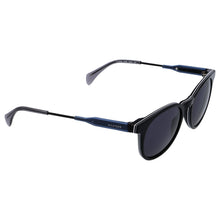 Load image into Gallery viewer, Tommy Hilfiger TH1350/S
