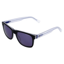Load image into Gallery viewer, Tommy Hilfiger TH1360/S
