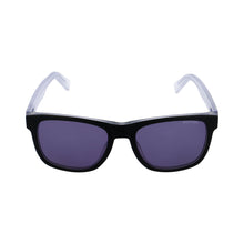 Load image into Gallery viewer, Tommy Hilfiger TH1360/S
