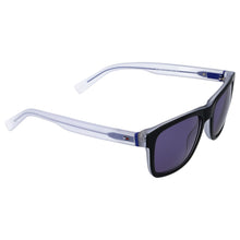 Load image into Gallery viewer, Tommy Hilfiger TH1360/S
