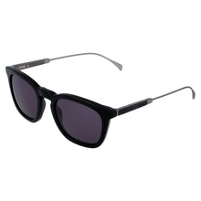 Load image into Gallery viewer, Tommy Hilfiger TH1383/S
