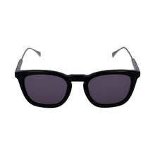 Load image into Gallery viewer, Tommy Hilfiger TH1383/S
