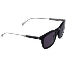 Load image into Gallery viewer, Tommy Hilfiger TH1383/S

