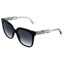 Load image into Gallery viewer, Tommy Hilfiger TH1386/S
