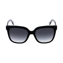 Load image into Gallery viewer, Tommy Hilfiger TH1386/S
