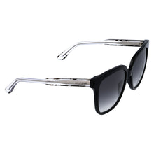 Load image into Gallery viewer, Tommy Hilfiger TH1386/S
