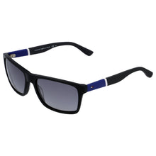 Load image into Gallery viewer, Tommy Hilfiger TH1405/S
