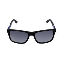 Load image into Gallery viewer, Tommy Hilfiger TH1405/S
