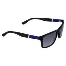 Load image into Gallery viewer, Tommy Hilfiger TH1405/S
