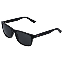 Load image into Gallery viewer, Tommy Hilfiger TH1418/S
