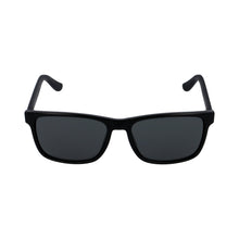 Load image into Gallery viewer, Tommy Hilfiger TH1418/S
