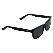 Load image into Gallery viewer, Tommy Hilfiger TH1418/S
