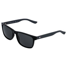Load image into Gallery viewer, Tommy Hilfiger TH1418/S
