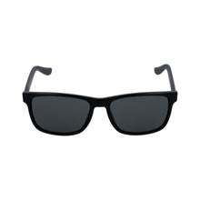 Load image into Gallery viewer, Tommy Hilfiger TH1418/S
