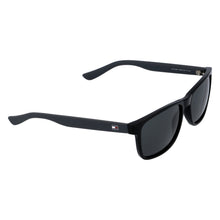 Load image into Gallery viewer, Tommy Hilfiger TH1418/S
