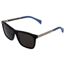 Load image into Gallery viewer, Tommy Hilfiger TH1435/S
