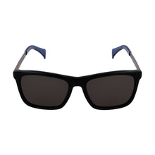 Load image into Gallery viewer, Tommy Hilfiger TH1435/S

