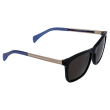 Load image into Gallery viewer, Tommy Hilfiger TH1435/S
