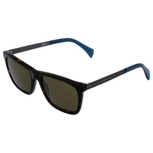 Load image into Gallery viewer, Tommy Hilfiger TH1435/S
