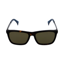 Load image into Gallery viewer, Tommy Hilfiger TH1435/S
