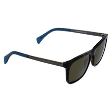Load image into Gallery viewer, Tommy Hilfiger TH1435/S
