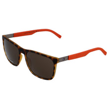 Load image into Gallery viewer, Tommy Hilfiger TH1445/S
