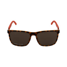 Load image into Gallery viewer, Tommy Hilfiger TH1445/S
